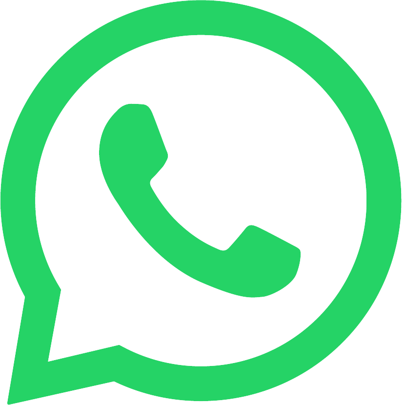 cga whatsapp